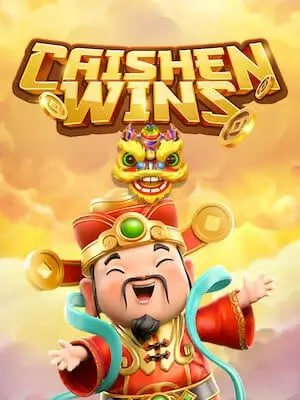 tcw bet