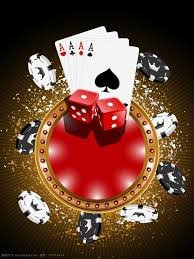 tcw bet