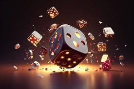 tcw bet