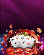 tcw bet