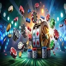 tcw bet