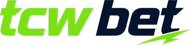tcw bet logo